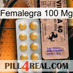 Femalegra 100Mg 41